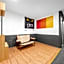 BeHome by LuxUrban