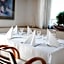 Bach Hotel