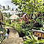 Fivelements Ubud