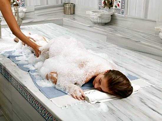 Grand Niki Hotel & Spa