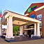 Holiday Inn Express Hotel & Suites Elgin By IHG