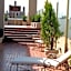 Hotel Intersur Recoleta