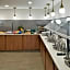 Holiday Inn Hotel & Suites Overland Park-Convention Center By IHG