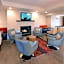 Hampton Inn By Hilton Raleigh-Capital Blvd. North