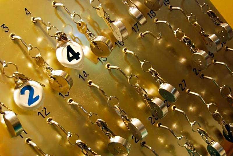 Hôtel du Parc Nantes Ouest Orvault