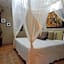 Hotel Torres Del Fuerte