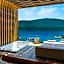 Lujo Hotel Bodrum