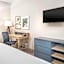 Country Inn & Suites by Radisson, Stone Mountain, GA
