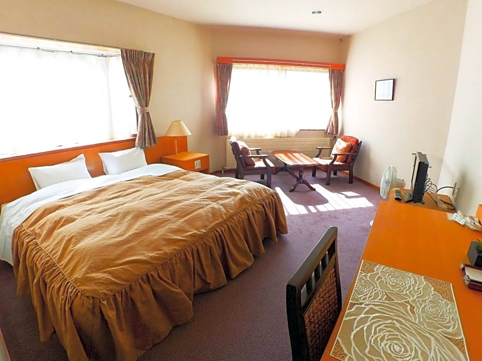 Pension Kofu - Vacation STAY 57855v