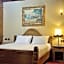Brilant Antik Hotel