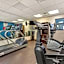 Comfort Suites