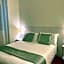 Hotel Cimabue