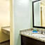 Holiday Inn Express Hotel & Suites Ft. Lauderdale-Plantation By IHG