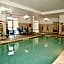 TownePlace Suites by Marriott Charlotte Mooresville