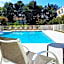 Novotel Narbonne Sud