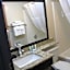 Quality Inn Mount Pleasant