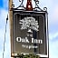 The Oak Inn Staplow