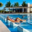 Riu Latino - Adults Only - All Inclusive