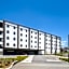 Super Hotel Fujikawaguchiko Tennenonsen