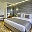 Geneva Hotel