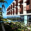 Sines Sea View Business & Leisure Hotel