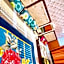 Maa Vaishno Guest House