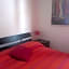 A Due Passi Dal Centro Rooms For Rent