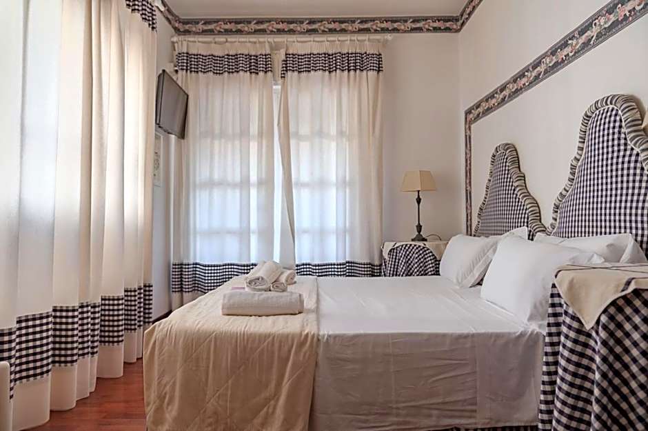 Agora Park Hotel