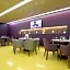 Ramada Beirut Downtown