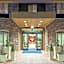Holiday Inn Express & Suites Denver South - Castle Rock By IHG