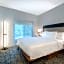 Homewood Suites By Hilton Lansdale