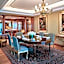 Rome Cavalieri, A Waldorf Astoria Hotel