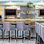 Residence Inn by Marriott West Orange