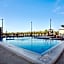 Sugar Beach by Book That Condo