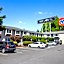 Red Lion Inn & Suites Vancouver
