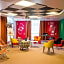 Mercure Paris Roissy Charles de Gaulle Hotel