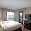 Residence Inn by Marriott Seattle South/Renton
