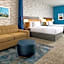 Home2 Suites By Hilton Boise Downtown
