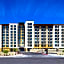 Hyatt House North Scottsdale