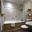 The Swan Hotel, Wells, Somerset - The Coaching Inn Group