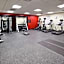 Homewood Suites By Hilton Davenport