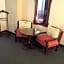 Hotel Real de Uruapan
