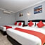 OYO 892 Hotel Grand Nadia