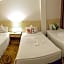 The Orchid Hotel