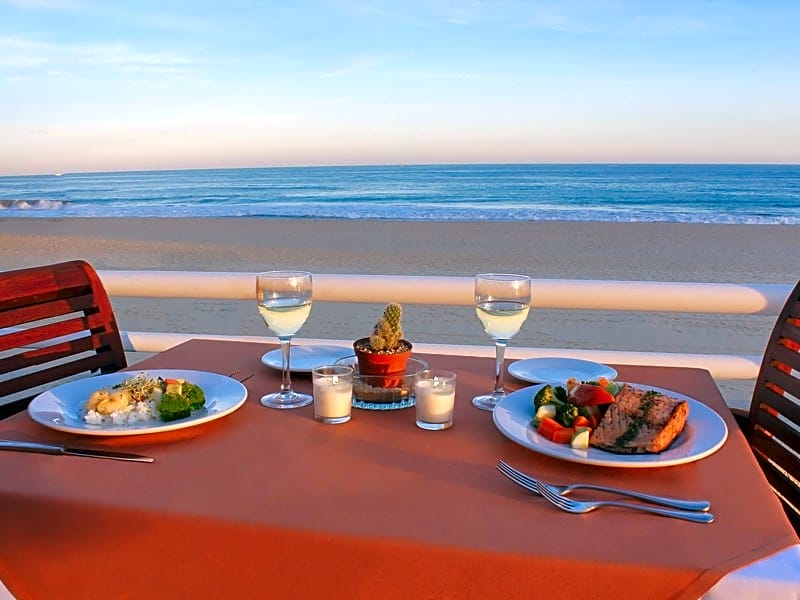 GR Solaris Lighthouse - All Inclusive