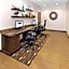 Hampton Inn By Hilton Bridgeville