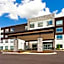Holiday Inn Express Reedsburg Dells Area By IHG