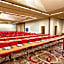 Leonardo Royal Hotel Dusseldorf Konigsallee