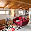 Chalet Romantica