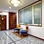 Stately Suites - Golf Course Road